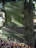 image of grave number 351671